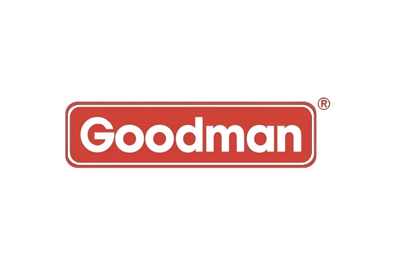 Goodman in Potrero